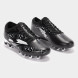 Бутсы JOMA EVOLUTION 2501 FG