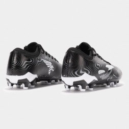 Бутсы JOMA EVOLUTION 2501 FG