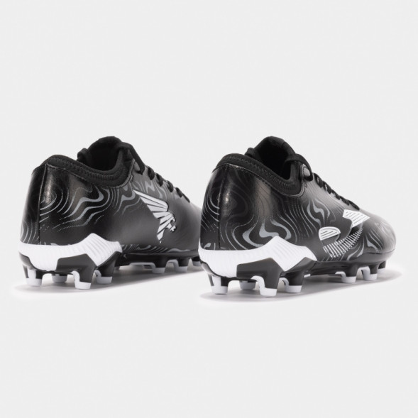 Бутсы JOMA EVOLUTION 2501 FG