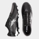 Бутсы JOMA EVOLUTION 2501 FG