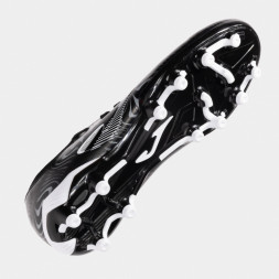 Бутсы JOMA EVOLUTION 2501 FG