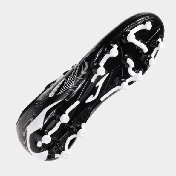 Бутсы JOMA EVOLUTION 2501 FG