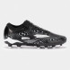 Бутсы JOMA EVOLUTION 2501 FG