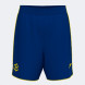 ШОРТЫ 1ª HELLAS VERONA FC