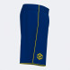 ШОРТЫ 1ª HELLAS VERONA FC