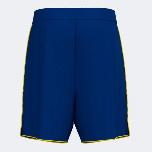 ШОРТЫ 1ª HELLAS VERONA FC