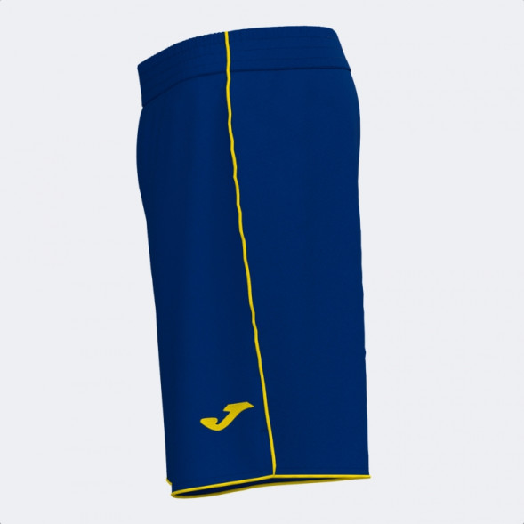 ШОРТЫ 1ª HELLAS VERONA FC
