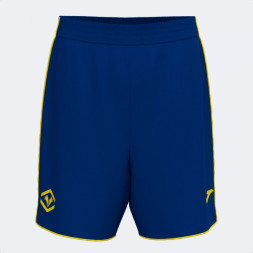 ШОРТЫ 1ª HELLAS VERONA FC