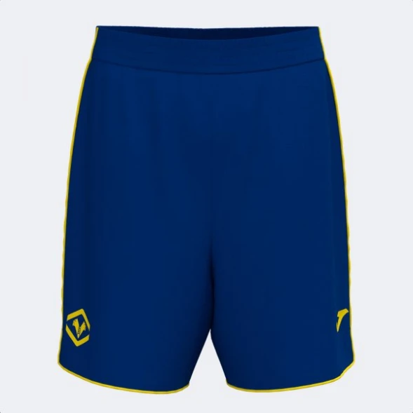 ШОРТЫ 1ª HELLAS VERONA FC