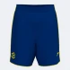 ШОРТЫ 1ª HELLAS VERONA FC