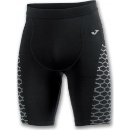 Тайтсы JOMA BRAMA EMOTION II