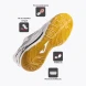 Футзалки JOMA LIGA 5