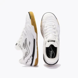 Бампы JOMA LIGA 5 