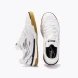 Футзалки JOMA LIGA 5