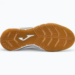 Футзалки JOMA LIGA 5 LIGW2402IN
