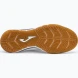 Футзалки JOMA LIGA 5 LIGW2402IN