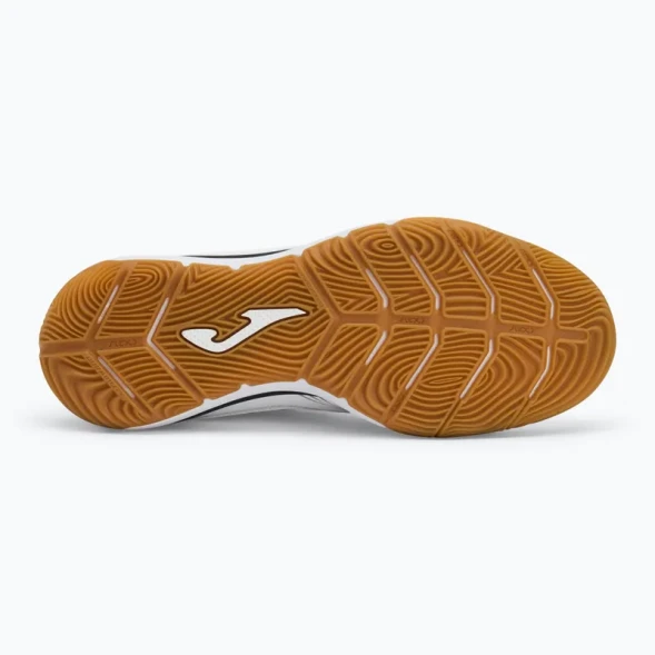 Футзалки JOMA LIGA 5