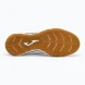 Футзалки JOMA LIGA 5