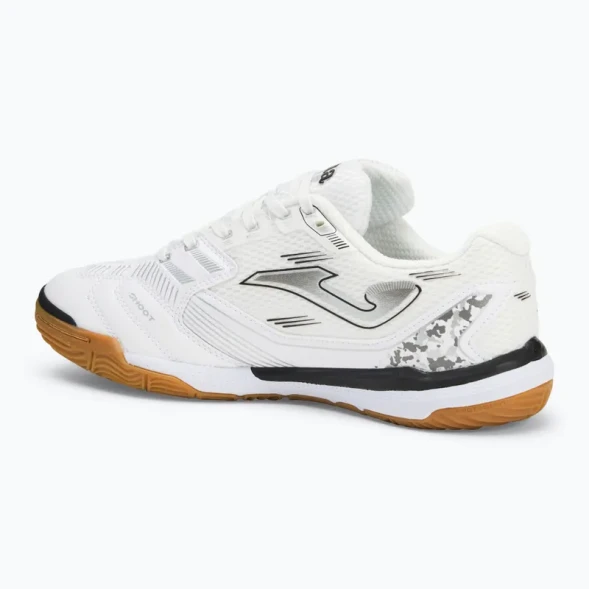 Футзалки JOMA LIGA 5