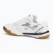 Футзалки JOMA LIGA 5