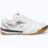 Футзалки JOMA LIGA 5