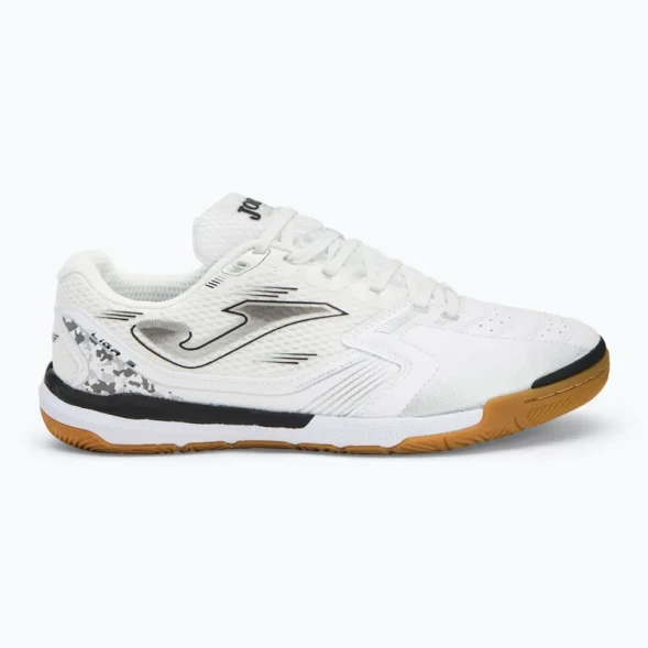 Футзалки JOMA LIGA 5
