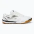 Футзалки JOMA LIGA 5