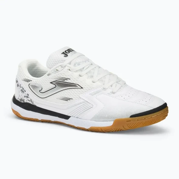 Футзалки JOMA LIGA 5