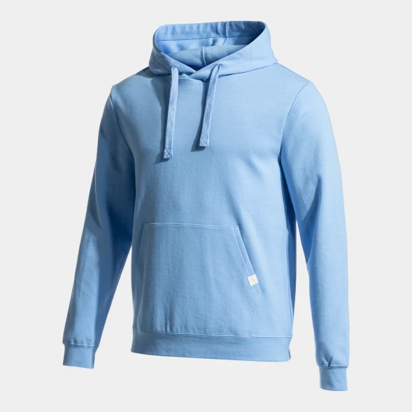 Худи JOMA UNIVERSO 103776.380