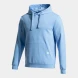 Худи JOMA UNIVERSO 103776.380