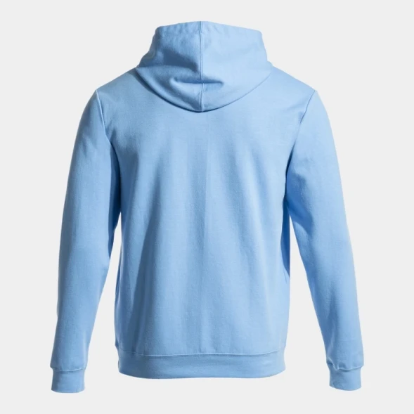 Худи JOMA UNIVERSO 103776.380