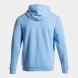 Худи JOMA UNIVERSO 103776.380