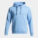 Худи JOMA UNIVERSO 103776.380