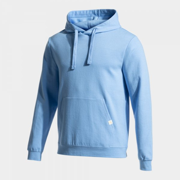 Худи JOMA UNIVERSO 103776.380