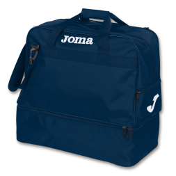 Сумка JOMA TEAM BAGS Темно синий