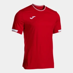 Игровая футболка JOMA TOLETUM VI  