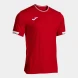 Игровая футболка JOMA TOLETUM VI  