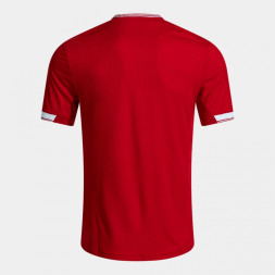 Игровая футболка JOMA TOLETUM VI