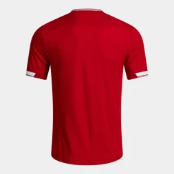 Игровая футболка JOMA TOLETUM VI  