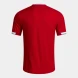 Игровая футболка JOMA TOLETUM VI  