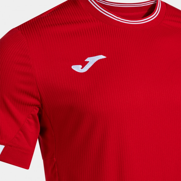 Игровая футболка JOMA TOLETUM VI  