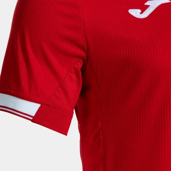 Игровая футболка JOMA TOLETUM VI  