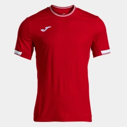 Игровая футболка JOMA TOLETUM VI  
