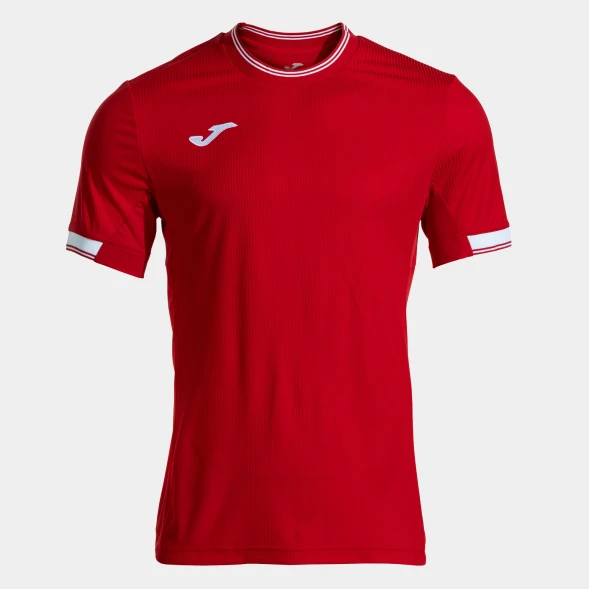 Игровая футболка JOMA TOLETUM VI  