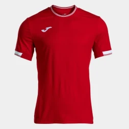 Игровая футболка JOMA TOLETUM VI  