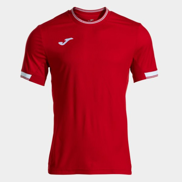 Игровая футболка JOMA TOLETUM VI  
