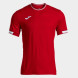 Игровая футболка JOMA TOLETUM VI  