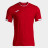 Игровая футболка JOMA TOLETUM VI  