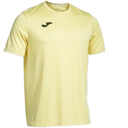 Игровая футболка JOMA COMBI 100052.002