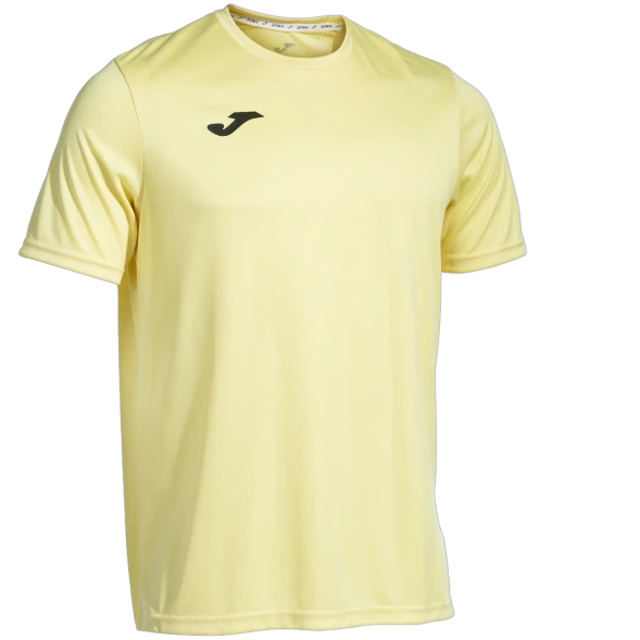Игровая футболка JOMA COMBI 100052.002